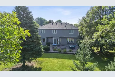 26 40th Avenue Oak Circle S, Moorhead, MN 56560 - Photo 6