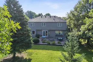 26 40th Ave Oak Circle S, Moorhead, MN 56560 - Photo 6