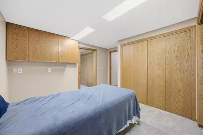 26 40th Avenue Oak Circle S, Moorhead, MN 56560 - Photo 46