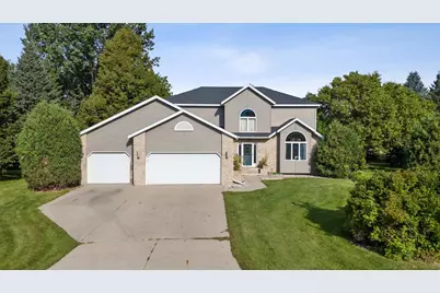 26 40th Avenue Oak Circle S, Moorhead, MN 56560 - Photo 1
