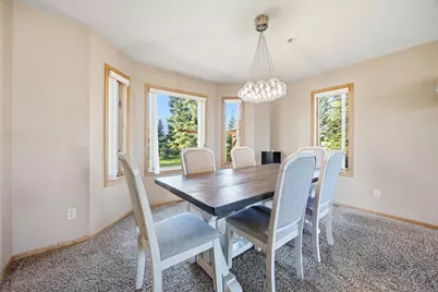 26 40th Avenue Oak Circle S, Moorhead, MN 56560 - Photo 22