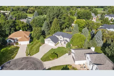 26 40th Avenue Oak Circle S, Moorhead, MN 56560 - Photo 2