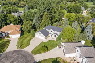 26 40th Ave Oak Circle S, Moorhead, MN 56560 - Photo 2