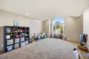 26 40th Ave Oak Circle S, Moorhead, MN 56560 - Photo 24