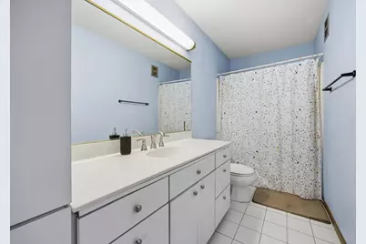 26 40th Avenue Oak Circle S, Moorhead, MN 56560 - Photo 42