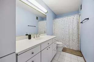 26 40th Ave Oak Circle S, Moorhead, MN 56560 - Photo 42