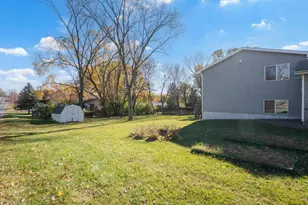 820 Chestnut St, Mantorville, MN 55955 - Photo 24