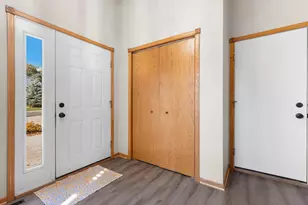 820 Chestnut St, Mantorville, MN 55955 - Photo 2