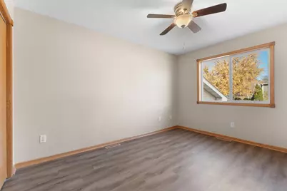 820 Chestnut Street, Mantorville, MN 55955 - Photo 10