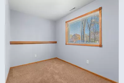 820 Chestnut Street, Mantorville, MN 55955 - Photo 18