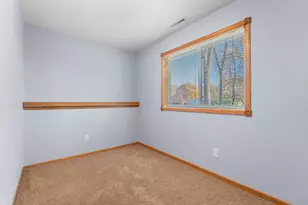 820 Chestnut St, Mantorville, MN 55955 - Photo 18