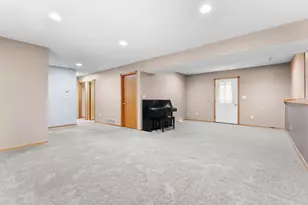 820 Chestnut St, Mantorville, MN 55955 - Photo 16