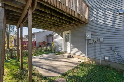 820 Chestnut Street, Mantorville, MN 55955 - Photo 26