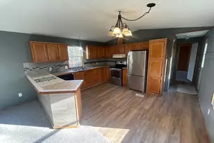 32200 Merit School Dr, Benedict, MN 56461 - Photo 2