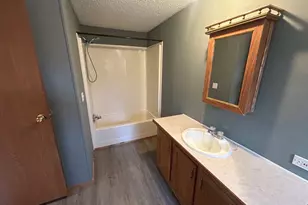 32200 Merit School Dr, Benedict, MN 56461 - Photo 4