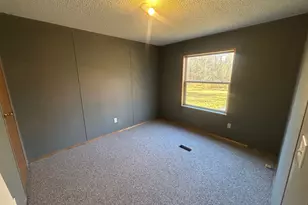 32200 Merit School Dr, Laporte, MN 56461 - Photo 6