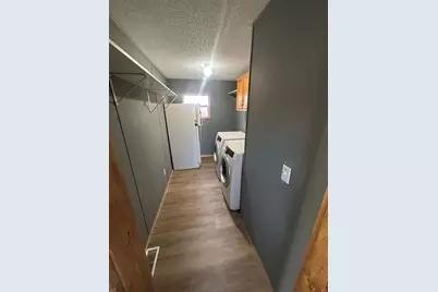 32200 Merit School Drive, Laporte, MN 56461 - Photo 8