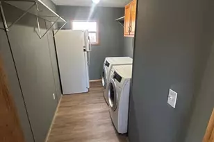 32200 Merit School Dr, Laporte, MN 56461 - Photo 8