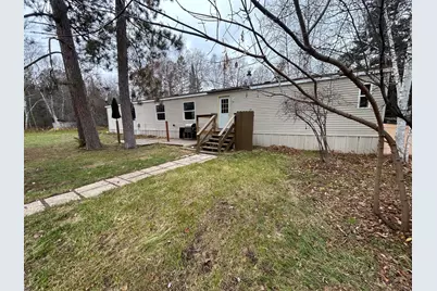 32200 Merit School Drive, Benedict, MN 56461 - Photo 10