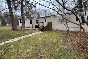 32200 Merit School Dr, Benedict, MN 56461 - Photo 10