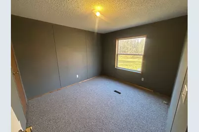 32200 Merit School Drive, Benedict, MN 56461 - Photo 6