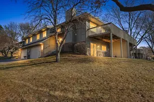 13734 85th Ave N, Maple Grove, MN 55369 - Photo 22