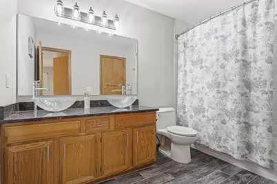 13734 85th Avenue N, Maple Grove, MN 55369 - Photo 12