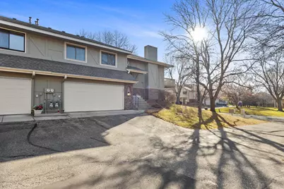 13734 85th Avenue N, Maple Grove, MN 55369 - Photo 24