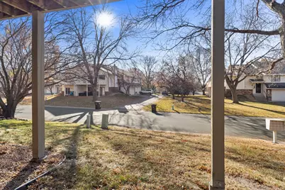 13734 85th Avenue N, Maple Grove, MN 55369 - Photo 26
