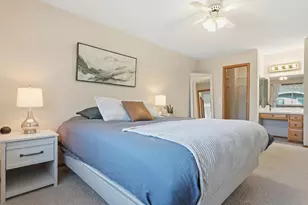 13734 85th Ave N, Maple Grove, MN 55369 - Photo 10