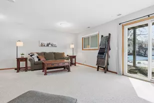 13734 85th Ave N, Maple Grove, MN 55369 - Photo 14