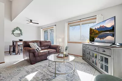 13734 85th Avenue N, Maple Grove, MN 55369 - Photo 4