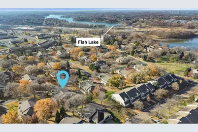 13734 85th Avenue N, Maple Grove, MN 55369 - Photo 20