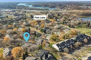 13734 85th Ave N, Maple Grove, MN 55369 - Photo 20