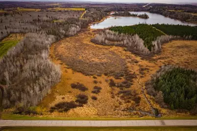 Tbd 141st Avenue, Bagley, MN 56621 - Photo 20