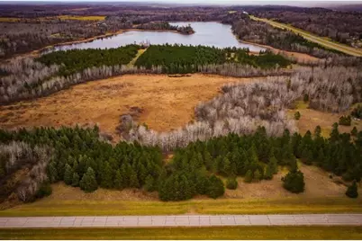 Tbd 141st Avenue, Bagley, MN 56621 - Photo 22