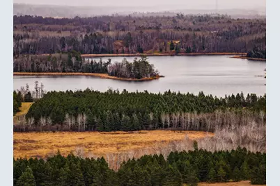 Tbd 141st Avenue, Bagley, MN 56621 - Photo 2