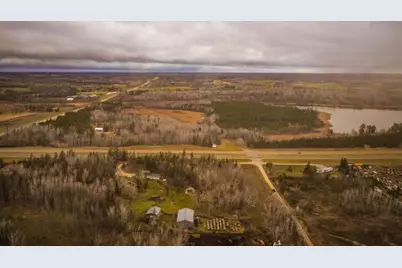 Tbd 141st Avenue, Bagley, MN 56621 - Photo 16