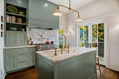 212 Cedar Lake Road S, Minneapolis, MN 55405 - Photo 1