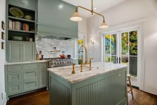 212 Cedar Lake Rd S, Minneapolis, MN 55405 - Photo 1