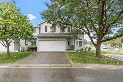 1954 Parkway Avenue, Shakopee, MN 55379 - Photo 1