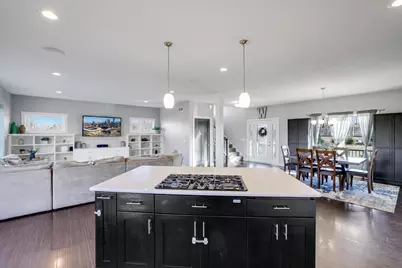 W12642 705th Avenue, Clifton Township, WI 54022 - Photo 36