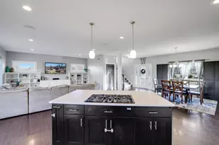 W12642 705th Ave, Clifton Township, WI 54022 - Photo 36