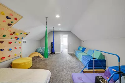 W12642 705th Avenue, Clifton Township, WI 54022 - Photo 66