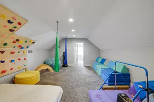 W12642 705th Ave, Clifton Township, WI 54022 - Photo 66