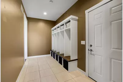 W12642 705th Avenue, Clifton Township, WI 54022 - Photo 42