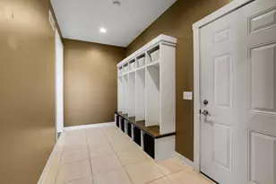 W12642 705th Ave, Clifton Township, WI 54022 - Photo 42