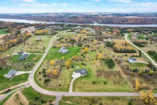 W12642 705th Ave, Clifton Township, WI 54022 - Photo 10