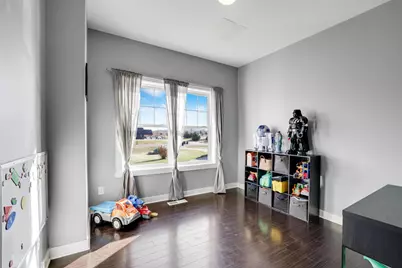 W12642 705th Avenue, Clifton Township, WI 54022 - Photo 40