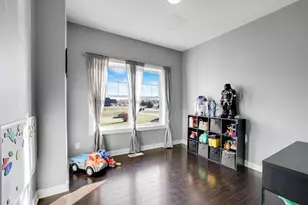 W12642 705th Ave, Clifton Township, WI 54022 - Photo 40